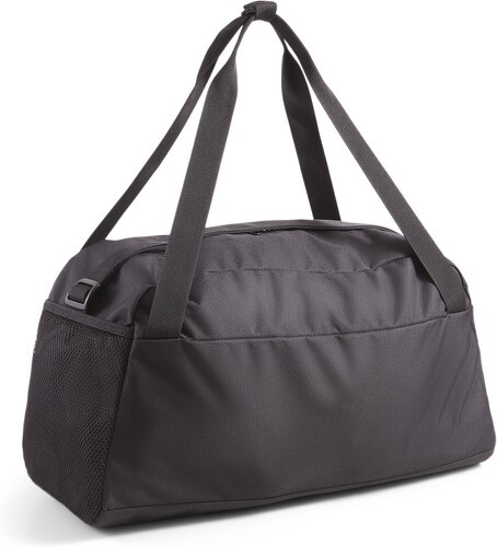 PUMA-Sac De Sport Puma Phase-1