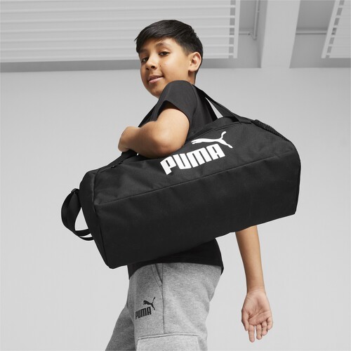 PUMA-Sac De Sport Puma Phase-2