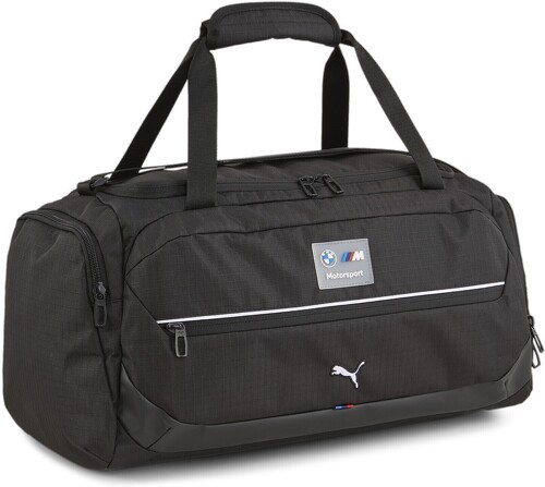 PUMA-Sac Polochon Bmw Motorsport-0