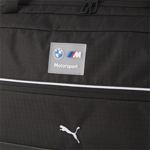 PUMA-Sac Polochon Bmw Motorsport-4