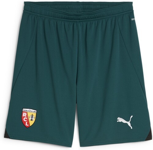 PUMA-Short 24/25 Rc Lens-0