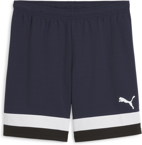 PUMA-Short de foot individualRISE homme-0