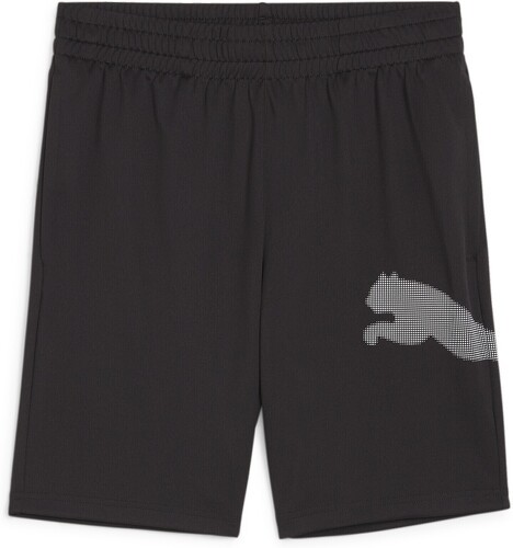 PUMA-Short De Training Train All Day-0