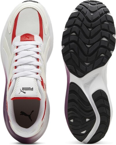 PUMA-Sneakers F1® Hypnotic-1