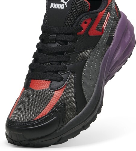 PUMA-Sneakers F1® Hypnotic-3