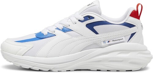 PUMA-Sneakers Hypnotic Manches Longues Bmw Motorsport-0