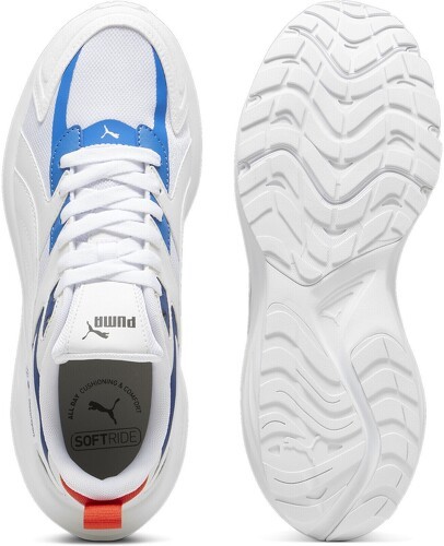 PUMA-Sneakers Hypnotic Manches Longues Bmw Motorsport-1