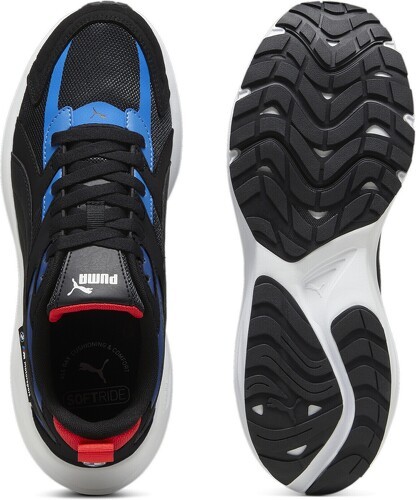 PUMA-Sneakers Hypnotic Manches Longues Bmw Motorsport-1