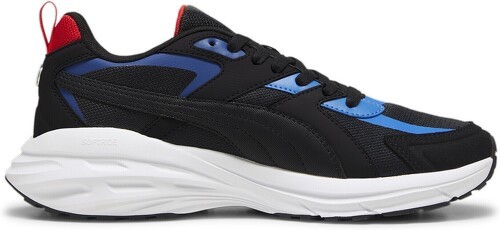 PUMA-Sneakers Hypnotic Manches Longues Bmw Motorsport-2