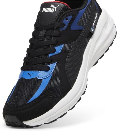 PUMA-Sneakers Hypnotic Manches Longues Bmw Motorsport-3