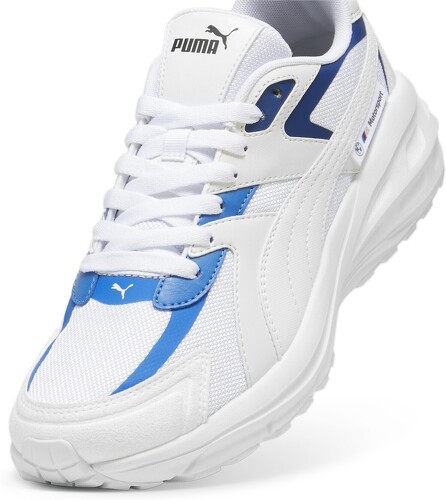 PUMA-Sneakers Hypnotic Manches Longues Bmw Motorsport-3