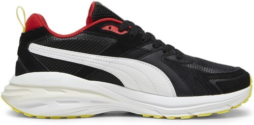 PUMA-Sneakers Hypnotic Scuderia Ferrari-2