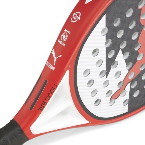 PUMA-Nova Elite Ctr Padel-2