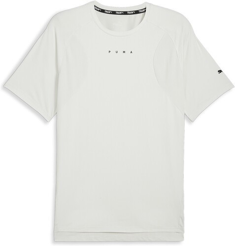 PUMA-T-Shirt Doux Et Respirant Cloudspun-0