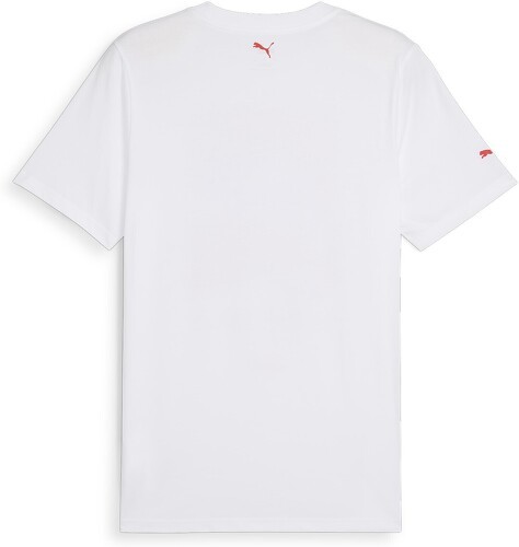 PUMA-T-Shirt F1®-1