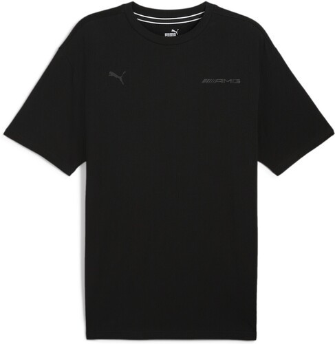 PUMA-T-Shirt Statement Mercedes Amg Motorsport-0