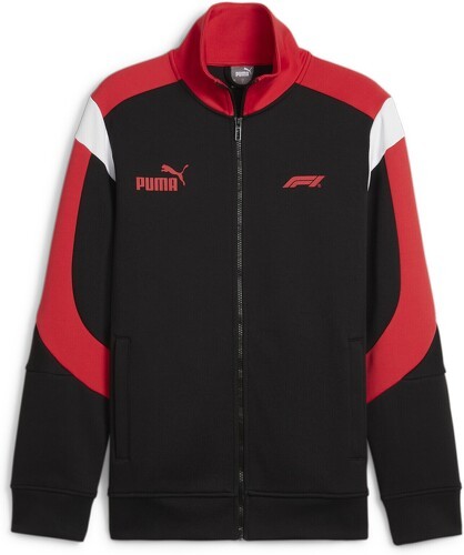 PUMA-Veste de course MT7+ F1®-image-1