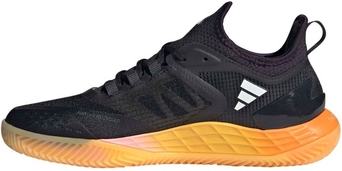 adidas Performance-Chaussure de tennis Adizero Ubersonic 4.1-1