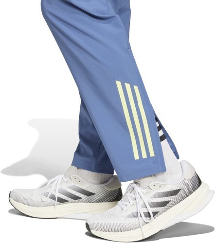 adidas-Pantaloni Ajax Amsterdam Training 2024/2025-4