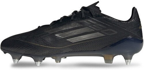 adidas-adidas F50 Elite SG-2