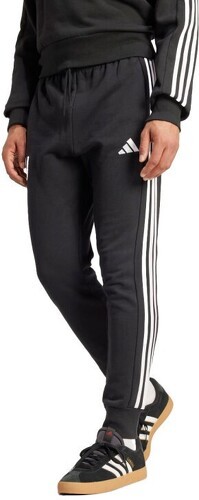 adidas-Juventus Turin DNA training pant-image-1