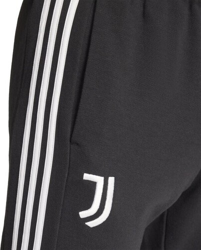 adidas-Adidas Juventus Fanswear 2024/2025-2