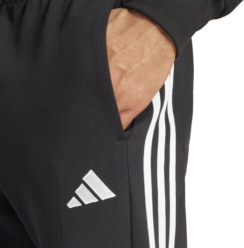 adidas-Adidas Juventus Fanswear 2024/2025-3