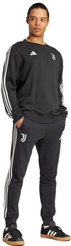 adidas-Adidas Juventus Fanswear 2024/2025-4