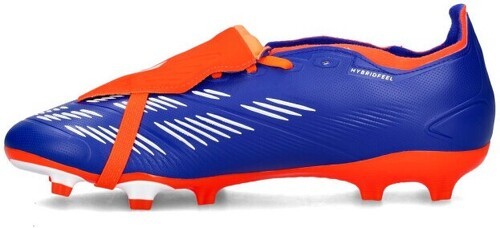 adidas Performance-Adidas Predator League Ft Fg-1