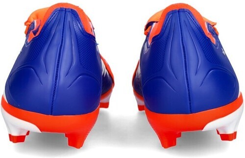 adidas Performance-Adidas Predator League Ft Fg-3