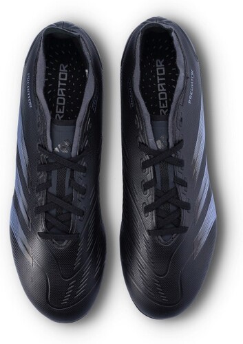 adidas Performance-Adidas Predator League Sg-4