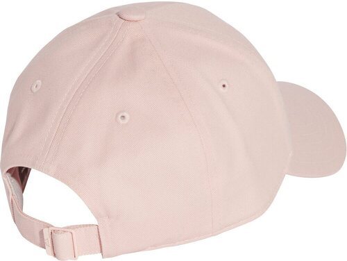 adidas-BBALL CAP TONAL-1