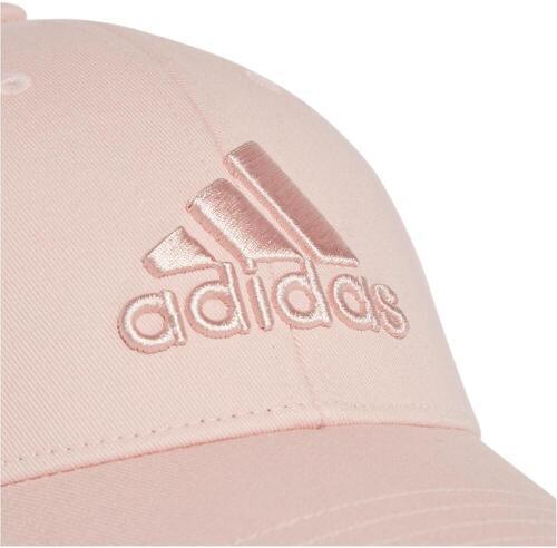 adidas-BBALL CAP TONAL-2