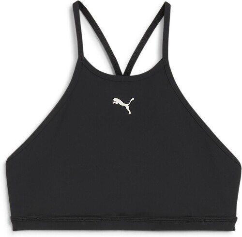 PUMA-Brassière de training MOVE CLOUDSPUN Femme-image-1