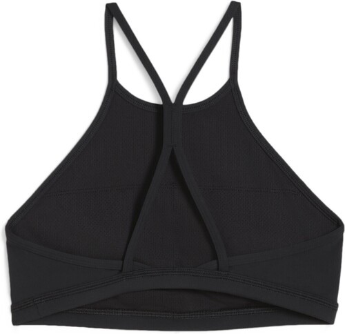 PUMA-Brassière De Training Move Cloudspun-1