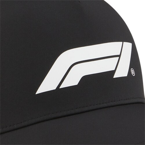 PUMA-Casquette De Baseball F1®-2