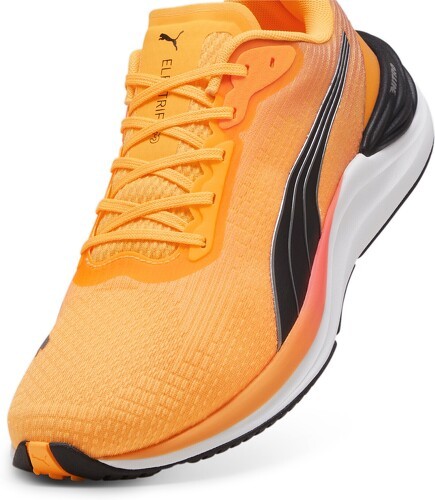 PUMA-Electrify NITRO™ 3-3