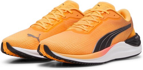 PUMA-Electrify NITRO™ 3-4