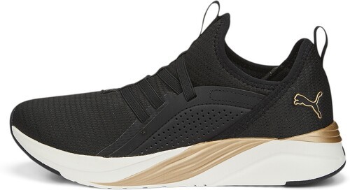 PUMA-Soft Ride Sophia 2-4