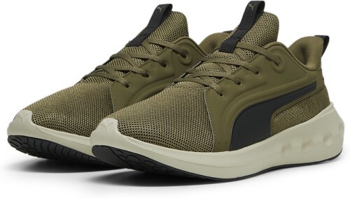 PUMA-Softride Carson-4