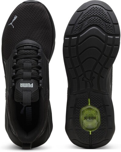 PUMA-X Cell Nova FS Ultra-1