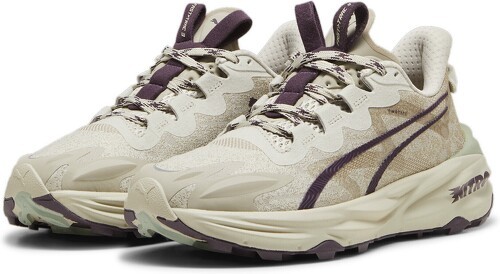 PUMA-Fast-Trac NITRO™ 3-4