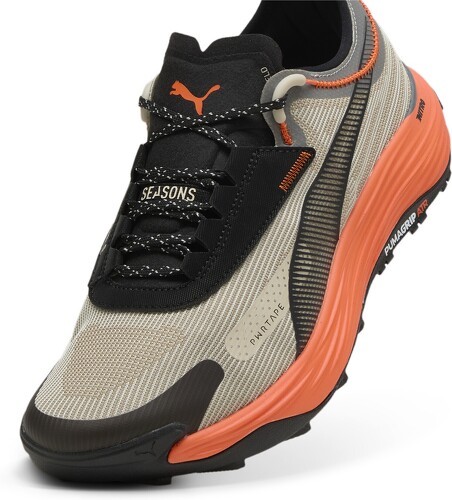 PUMA-Voyage NITRO™ 3-3