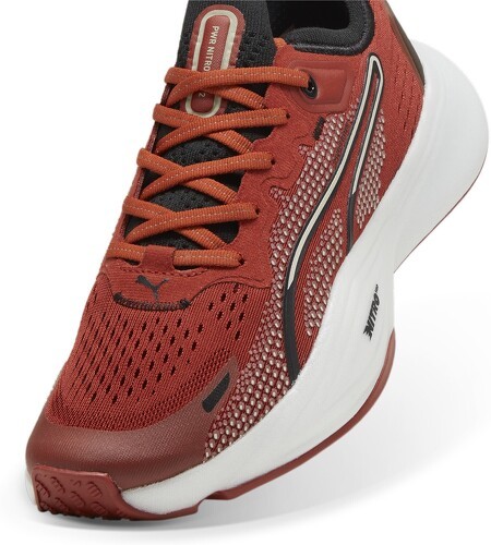 PUMA-Chaussures De Training Pwr Nitro Sqd 2-3