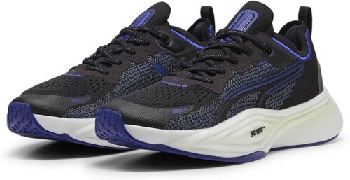 PUMA-Chaussures De Training Pwr Nitro Sqd 2-4