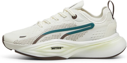 PUMA-Chaussures de training PWR NITRO™ SQD 2 Femme-image-1