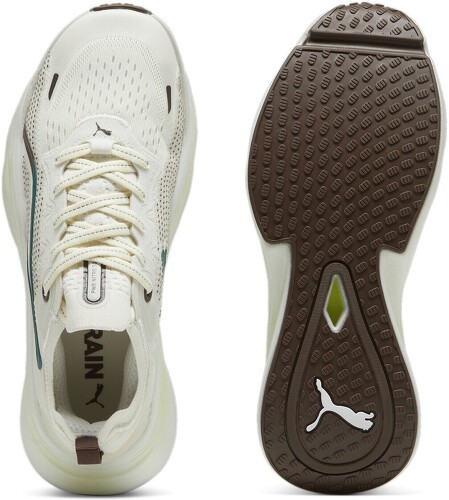 PUMA-Chaussures De Training Pwr Nitro Sqd 2-1