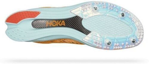 HOKA ONE ONE-Cielo X LD-4