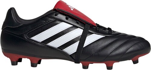 adidas Performance-Adidas Copa Gl 2 Fg-0