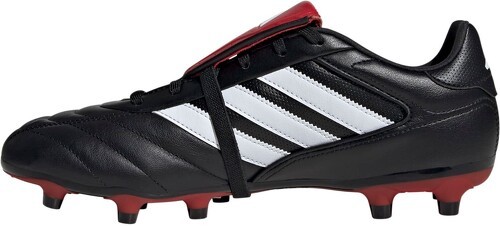 adidas Performance-Adidas Copa Gl 2 Fg-3